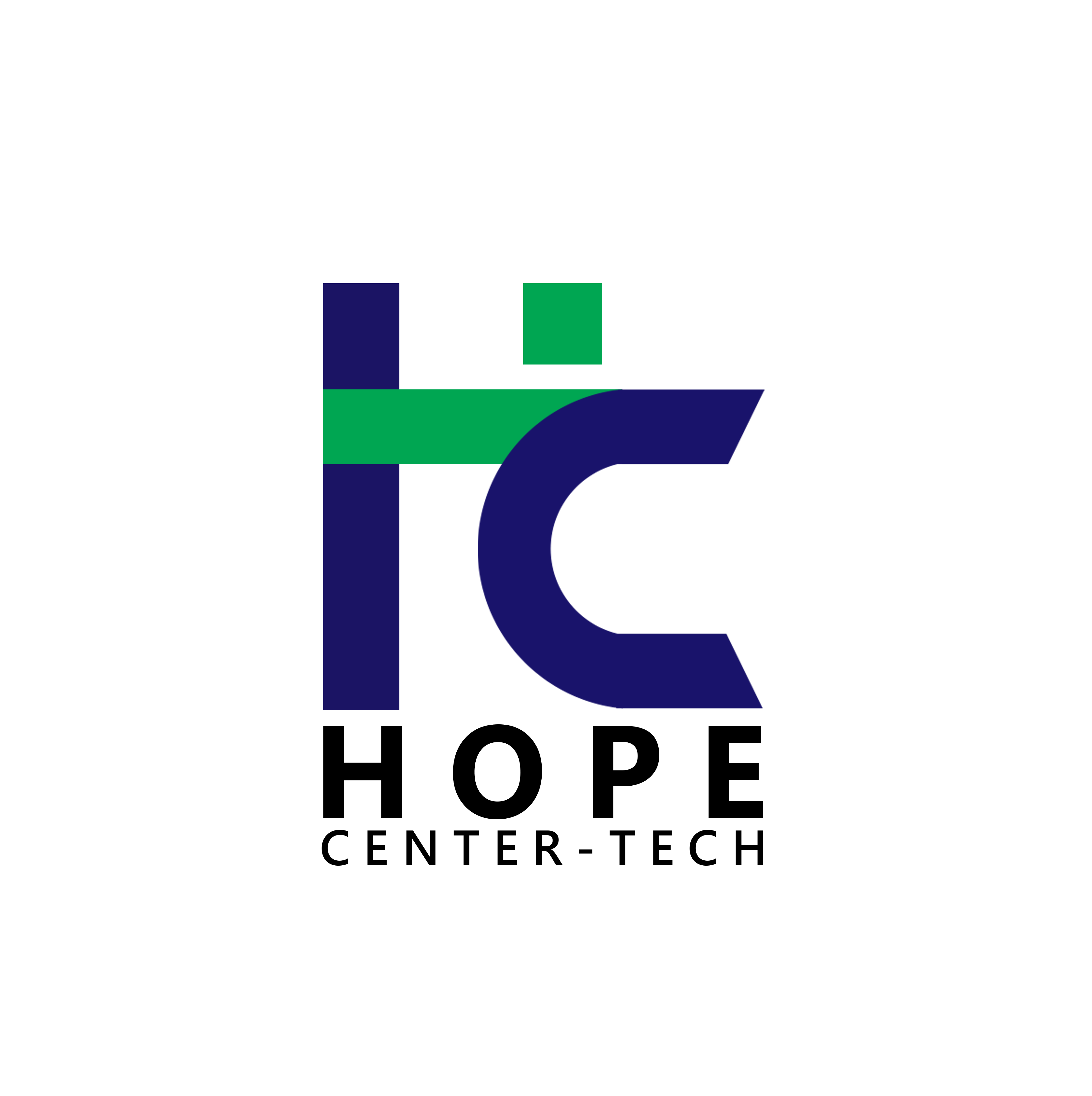 HOPE CENTER TECH